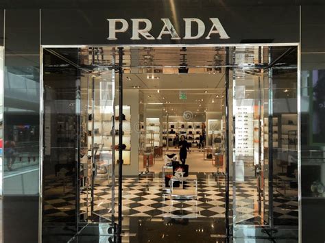 prada new release|prada online shopping usa.